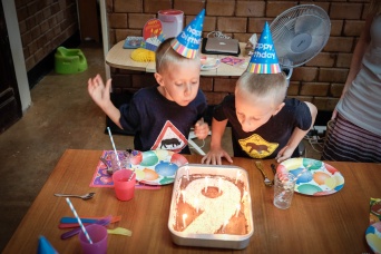Caleb & Micah Birthday_13